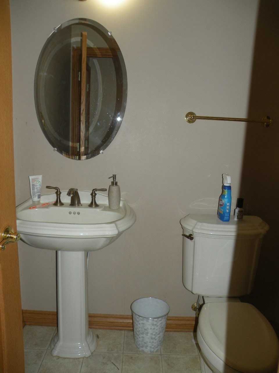 5053 Crawford Road Dryden, MI 48428 - Photo 17 of 48 31370522-16.JPG