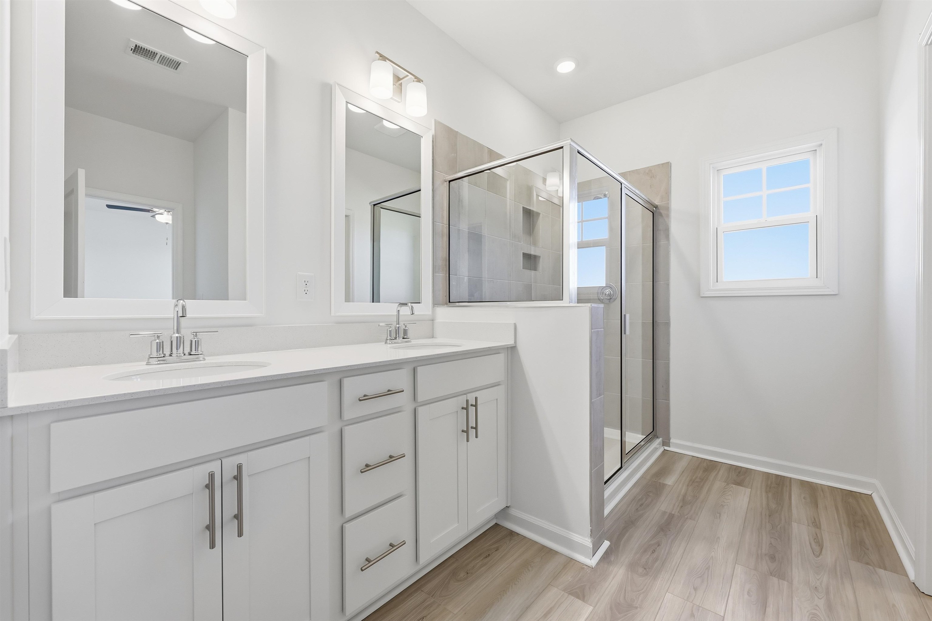 4111 Collins Farm Way Conway, SC 29526 - Photo 14 of 38