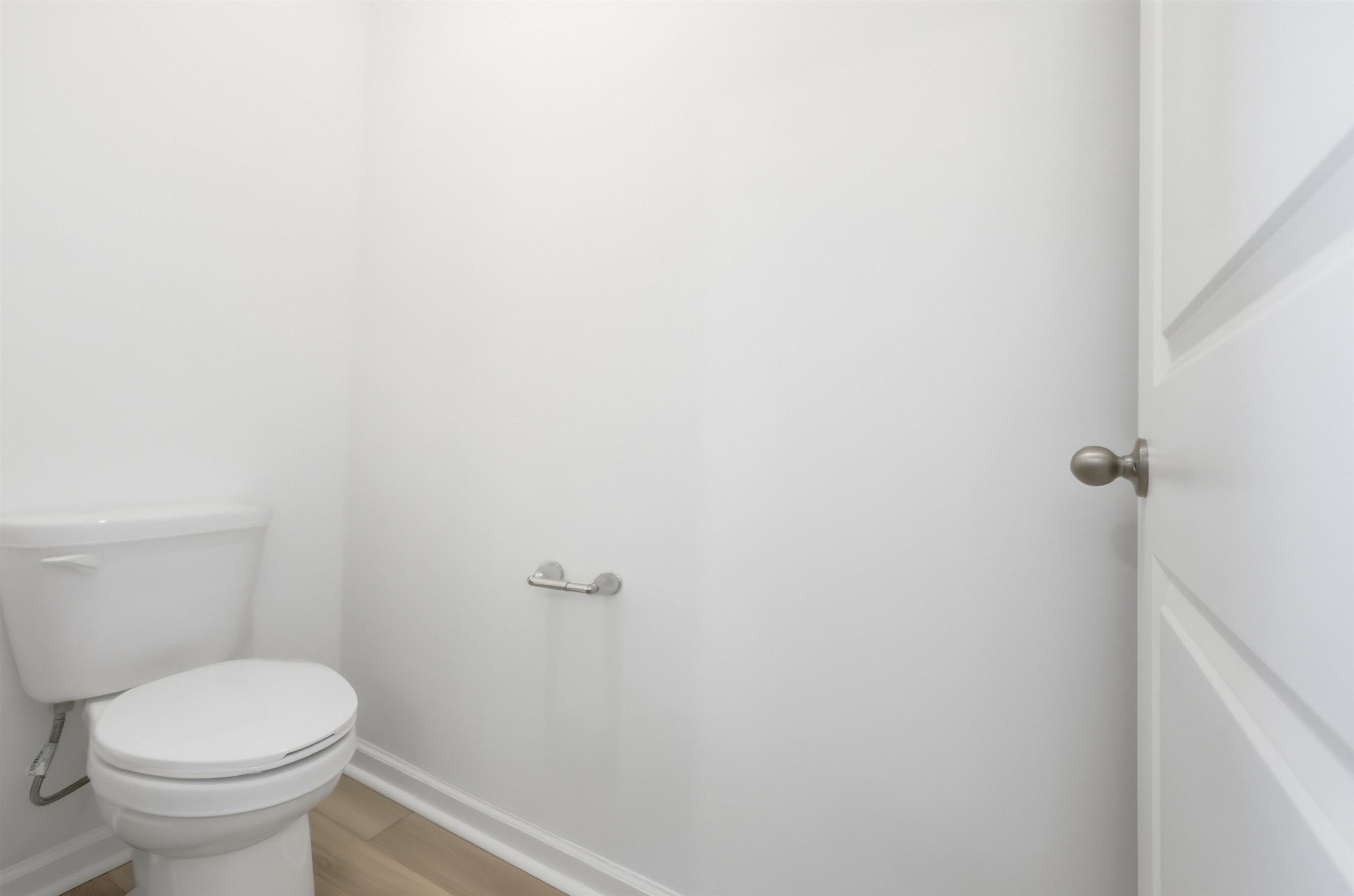 4111 Collins Farm Way Conway, SC 29526 - Photo 15 of 38