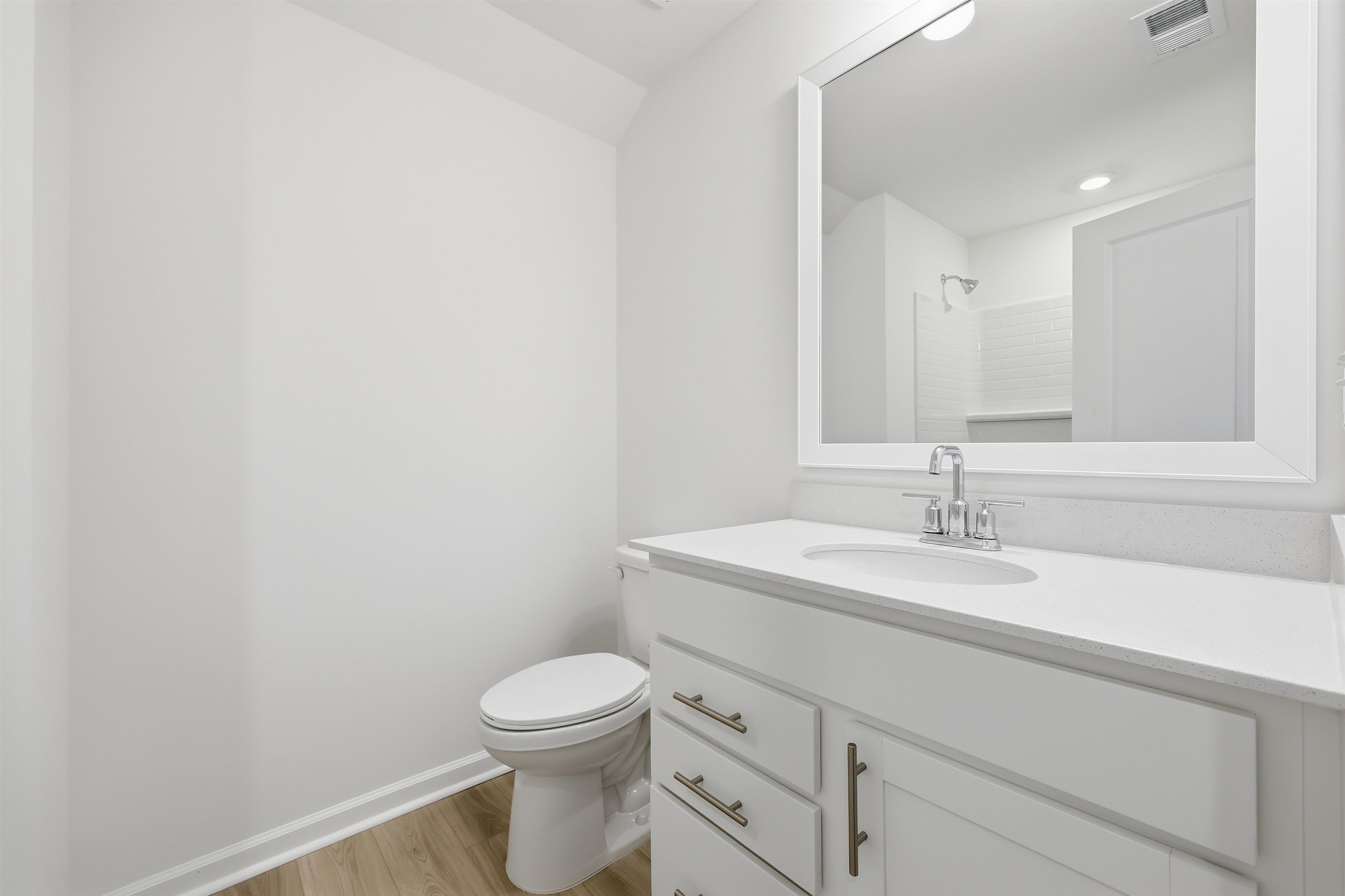 4111 Collins Farm Way Conway, SC 29526 - Photo 23 of 38