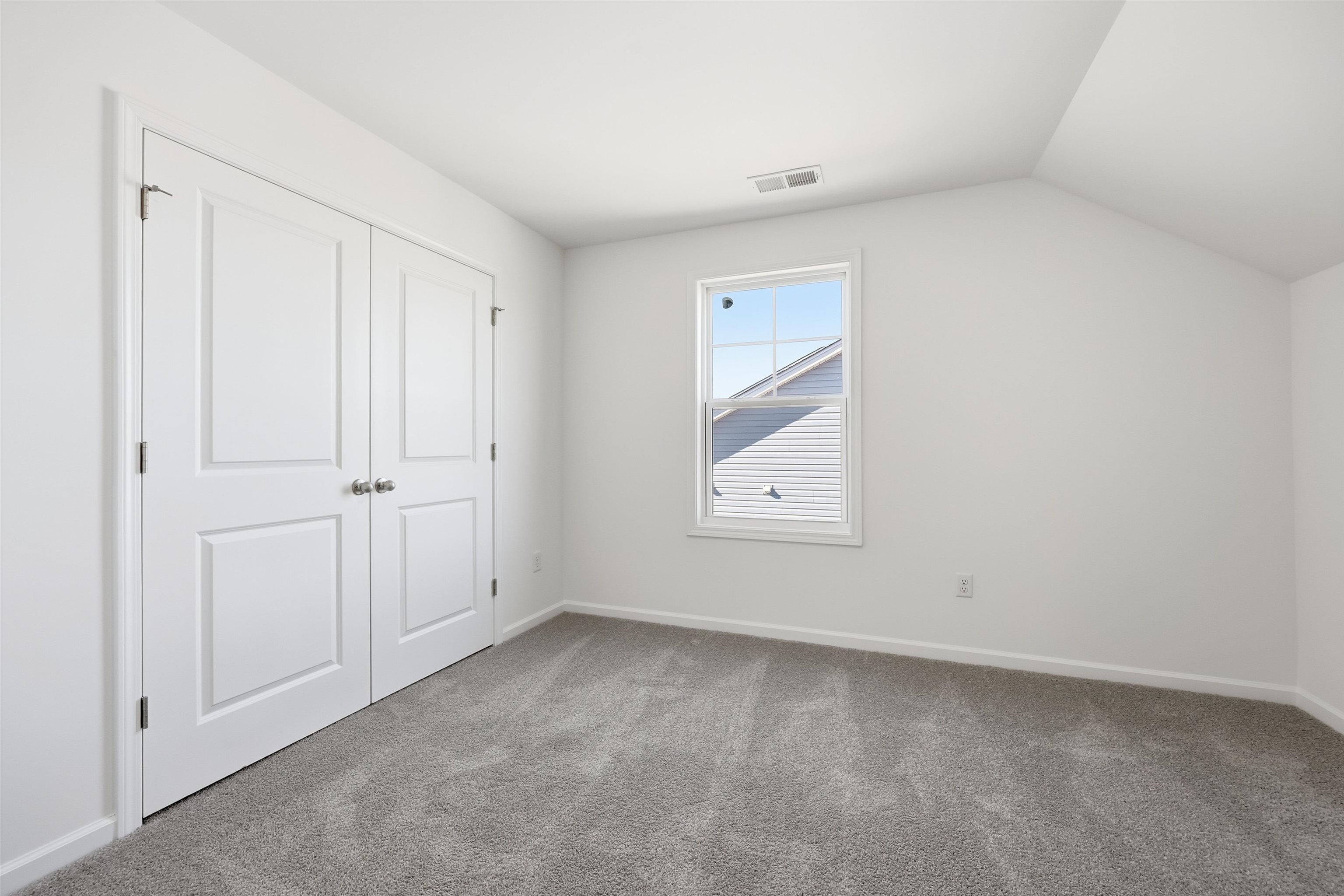 4111 Collins Farm Way Conway, SC 29526 - Photo 24 of 38