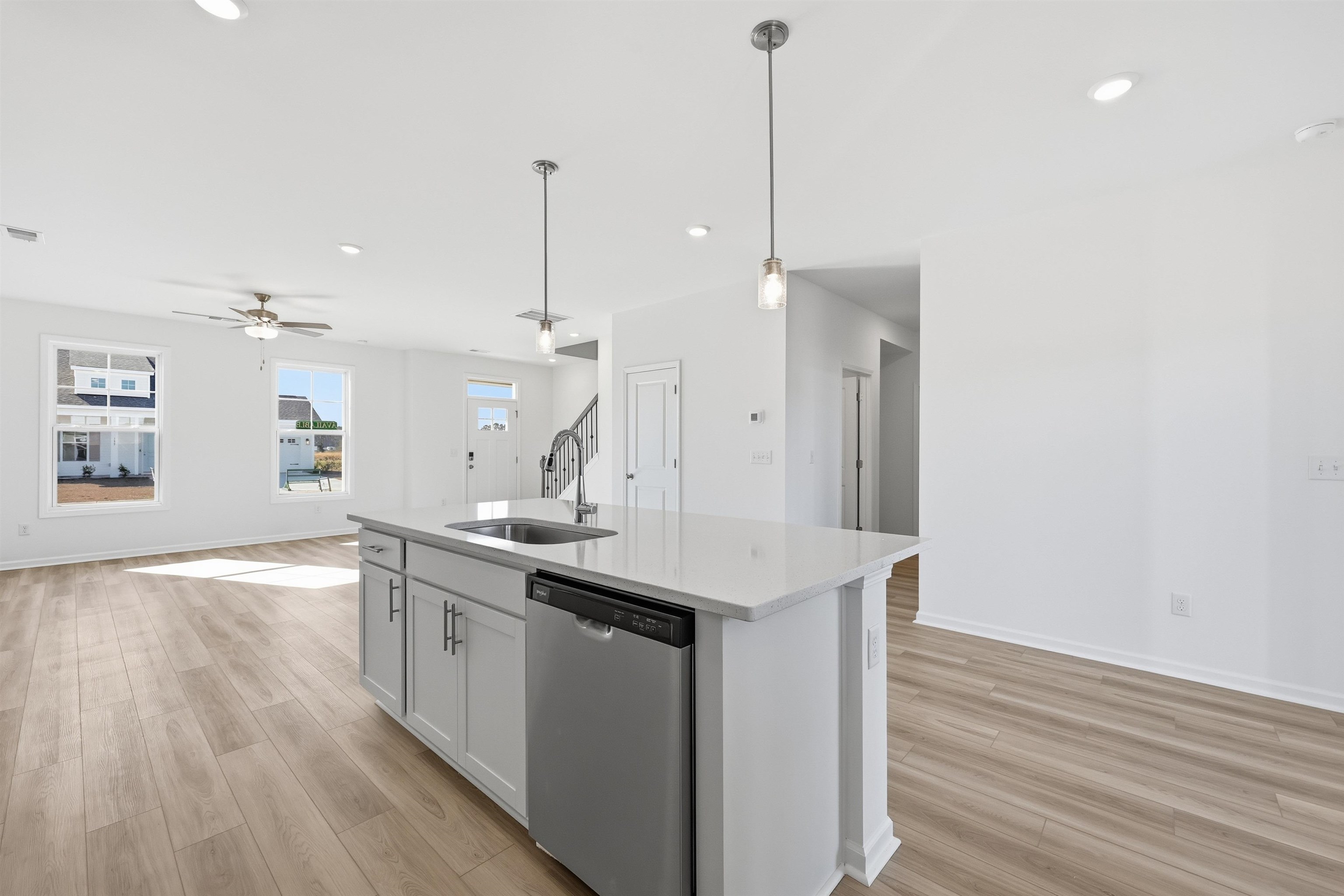 4111 Collins Farm Way Conway, SC 29526 - Photo 10 of 38