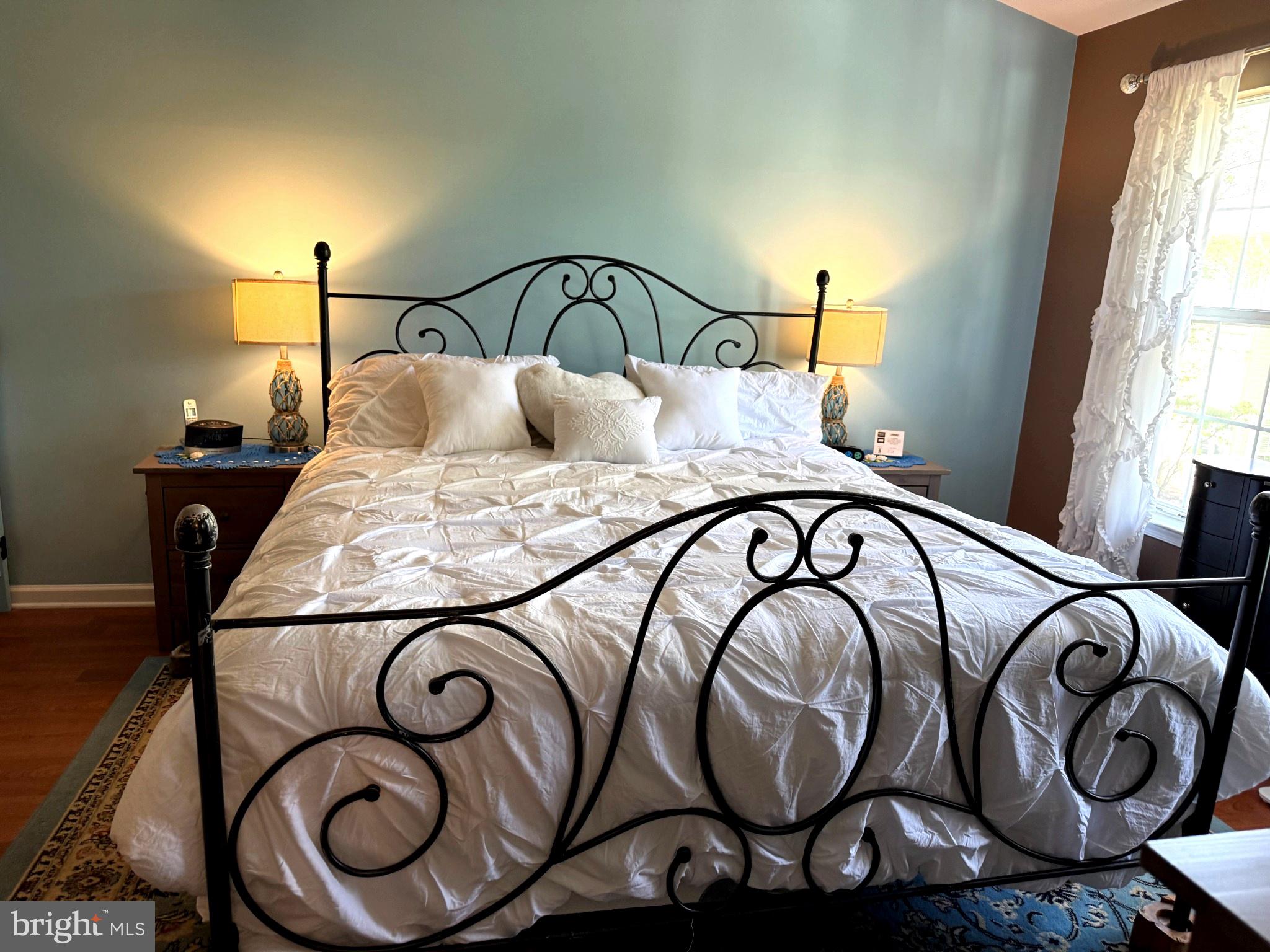 2203 Waterford Road Yardley, PA 19067 - Photo 16 of 44 Primary Bedroom