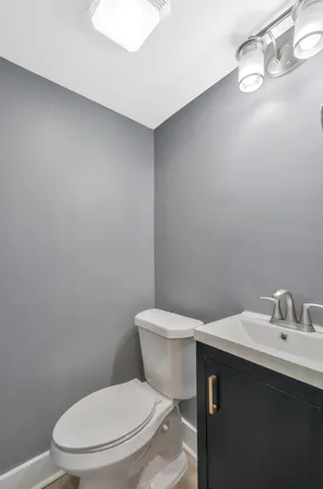 $1,750 | 738 McPherson Drive, Nashville, TN 37221