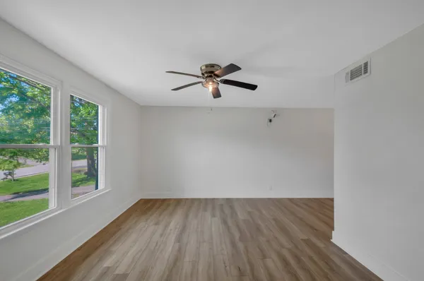 $1,750 | 738 McPherson Drive, Nashville, TN 37221