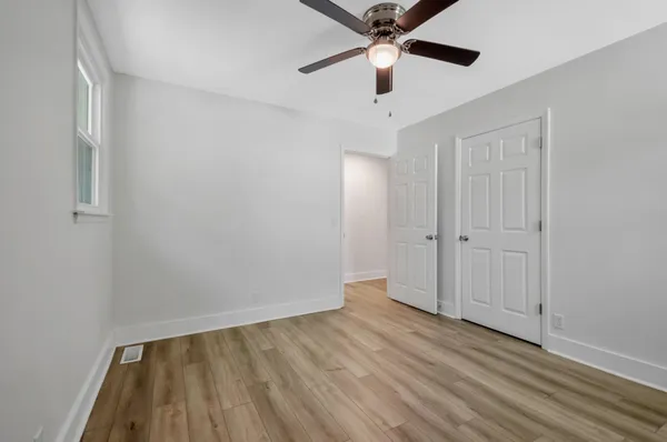 $1,750 | 738 McPherson Drive, Nashville, TN 37221