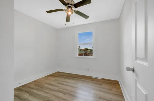 $1,750 | 738 McPherson Drive, Nashville, TN 37221