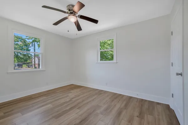 $1,750 | 738 McPherson Drive, Nashville, TN 37221