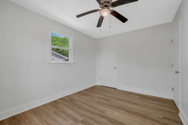 $1,750 | 738 McPherson Drive, Nashville, TN 37221