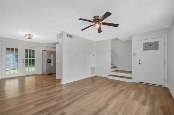 $1,750 | 738 McPherson Drive, Nashville, TN 37221