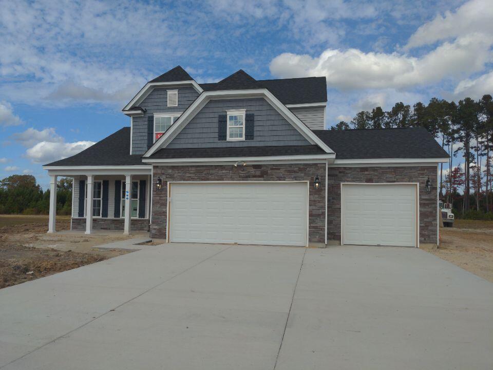 168 Lakelyn Road Moncks Corner, SC 29461 - Photo 1 of 14 AppUploads_EastwoodHomes_bk4y0cnyuiulchq