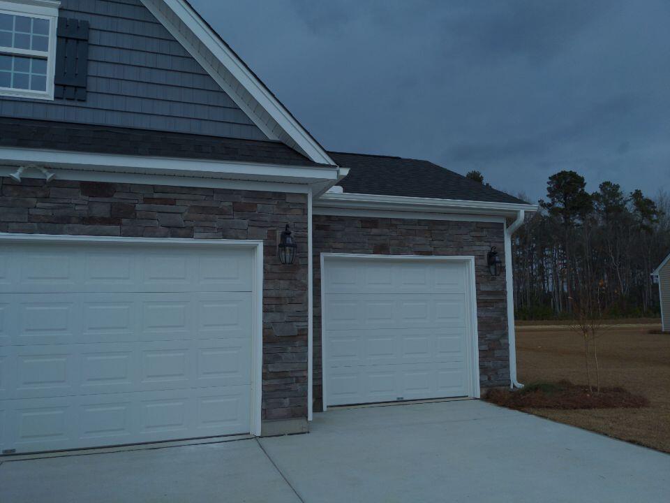 168 Lakelyn Road Moncks Corner, SC 29461 - Photo 2 of 14 AppUploads_EastwoodHomes_vciiiwtm3qoltf4