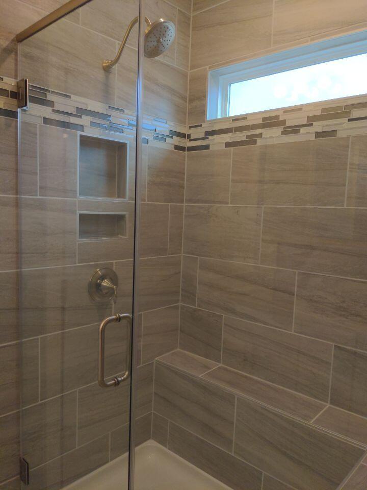 168 Lakelyn Road Moncks Corner, SC 29461 - Photo 12 of 14 AppUploads_EastwoodHomes_nfxsuwftgfttuwf