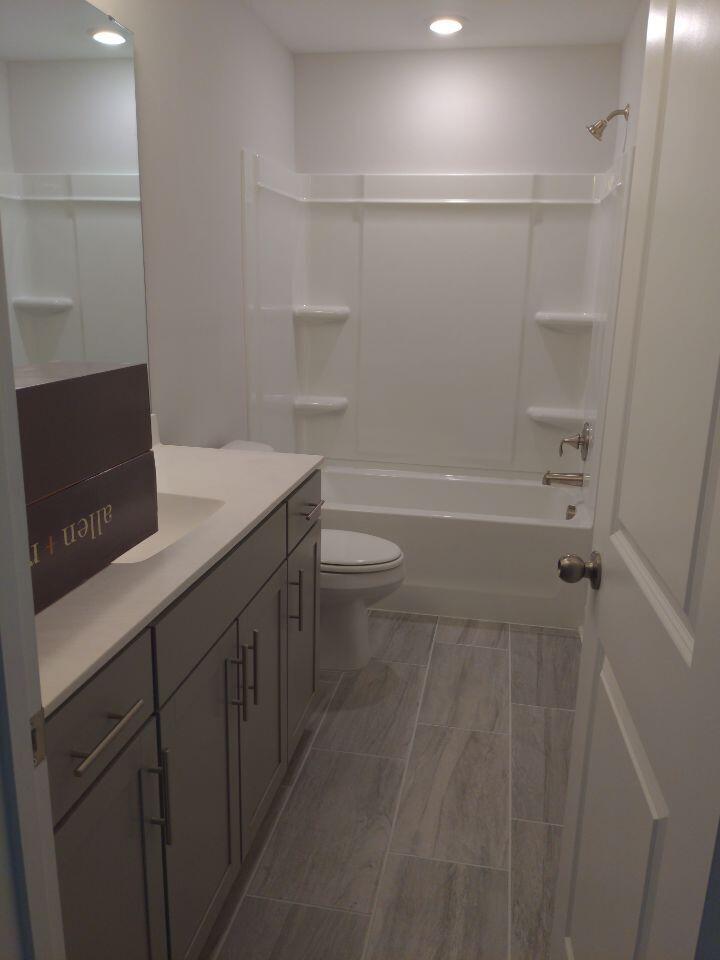 168 Lakelyn Road Moncks Corner, SC 29461 - Photo 13 of 14 AppUploads_EastwoodHomes_vcsbwsdvbszd4hn