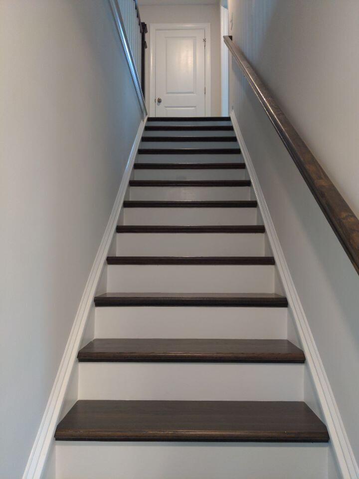 168 Lakelyn Road Moncks Corner, SC 29461 - Photo 14 of 14 AppUploads_EastwoodHomes_zayw0zyybopv3sy