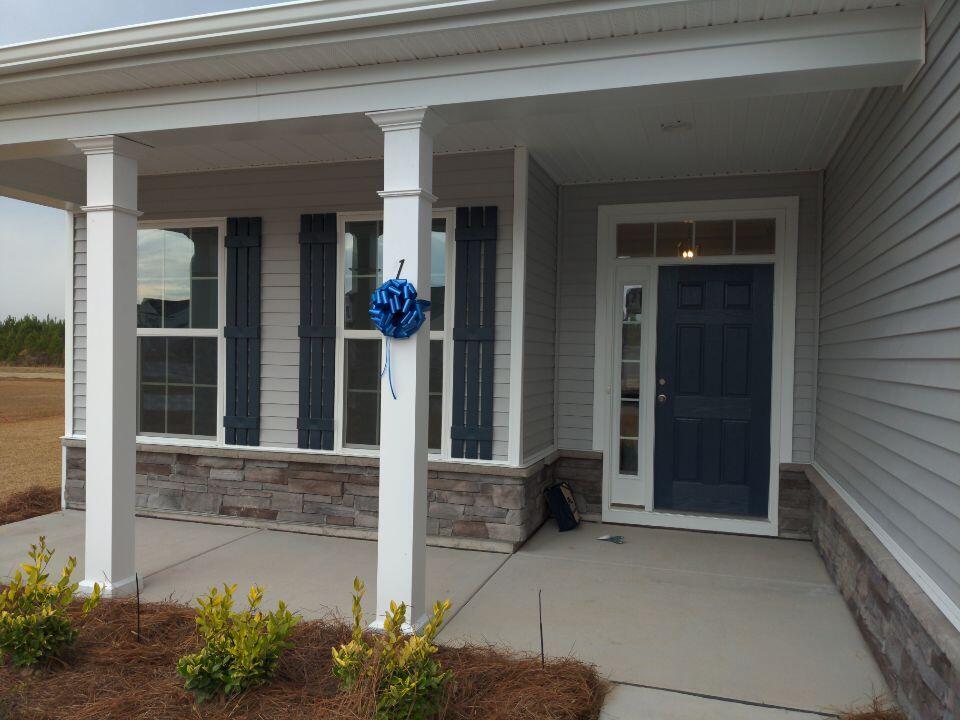 168 Lakelyn Road Moncks Corner, SC 29461 - Photo 3 of 14 AppUploads_EastwoodHomes_agfy0gwuxzessg8