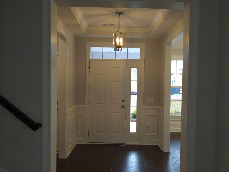 168 Lakelyn Road Moncks Corner, SC 29461 - Photo 4 of 14 AppUploads_EastwoodHomes_ckrmzdhcmnfv2bg