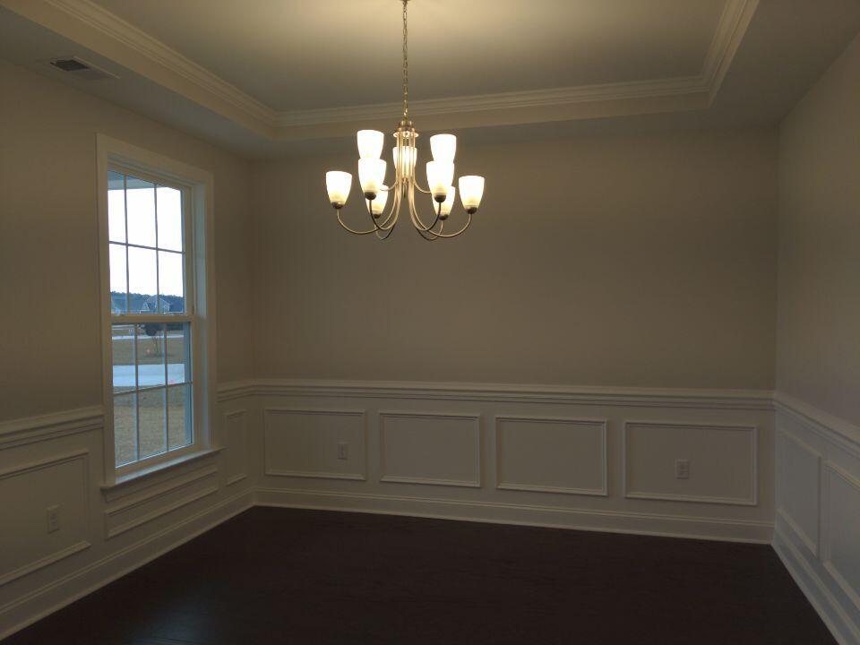 168 Lakelyn Road Moncks Corner, SC 29461 - Photo 5 of 14 AppUploads_EastwoodHomes_farucx6j9yludc6