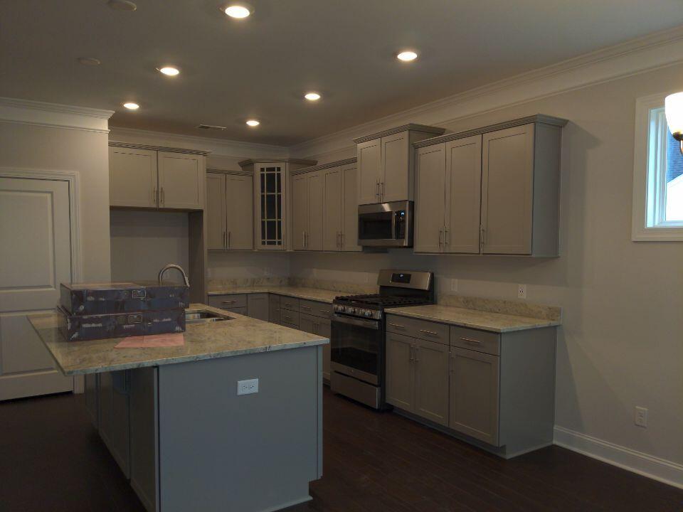 168 Lakelyn Road Moncks Corner, SC 29461 - Photo 6 of 14 AppUploads_EastwoodHomes_es8vcqfkucqaqyc