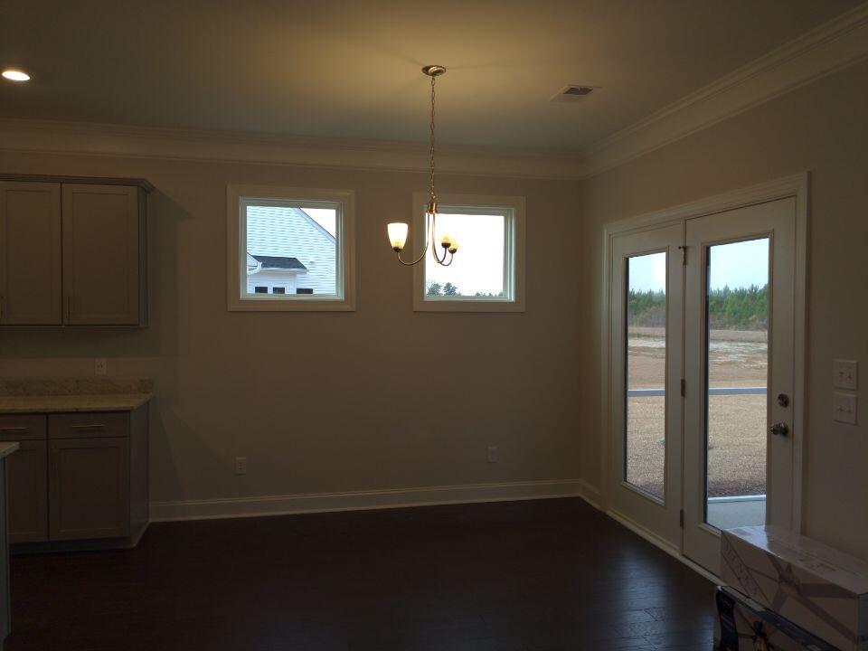 168 Lakelyn Road Moncks Corner, SC 29461 - Photo 7 of 14 AppUploads_EastwoodHomes_envj6tveae0gxyf