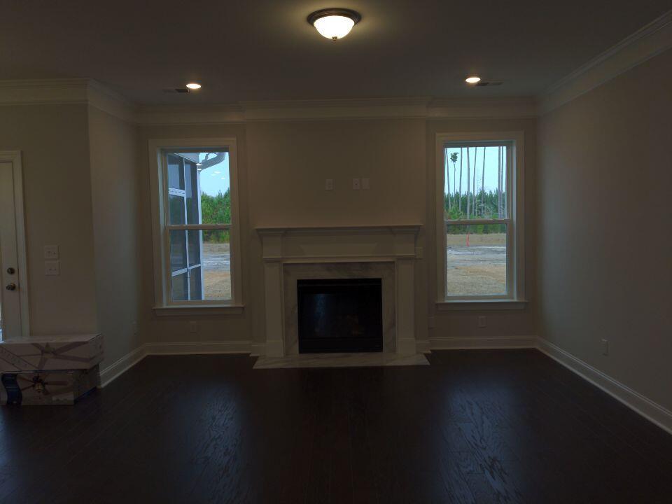 168 Lakelyn Road Moncks Corner, SC 29461 - Photo 8 of 14 AppUploads_EastwoodHomes_ryw8gspl24v7pi1