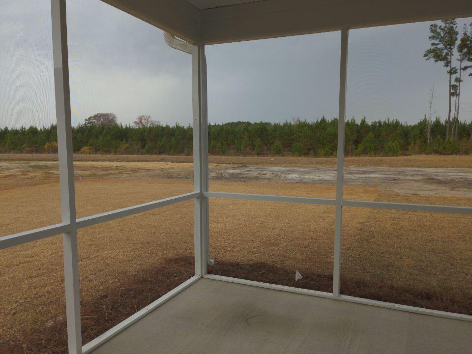 168 Lakelyn Road Moncks Corner, SC 29461 - Photo 9 of 14 AppUploads_EastwoodHomes_rrkbjrm53rn4yly