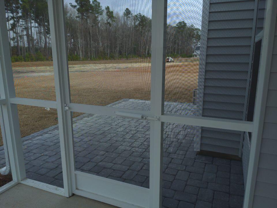 168 Lakelyn Road Moncks Corner, SC 29461 - Photo 10 of 14 AppUploads_EastwoodHomes_cu1jev4rzlunbmg
