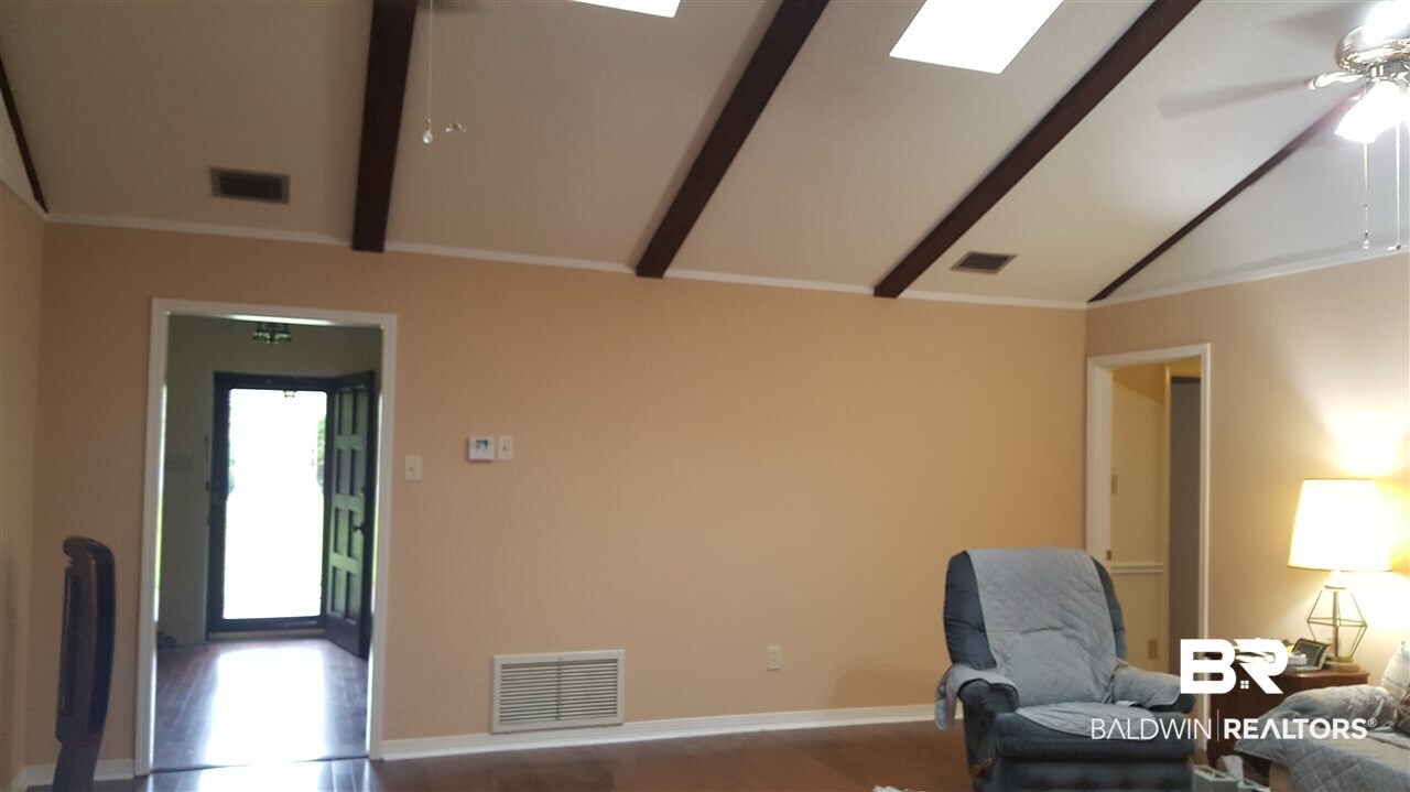 2377 Randlett Drive Mobile, AL 36695 - Photo 4 of 13