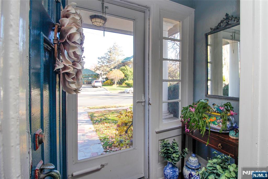 301 3rd Street Clifton, NJ 07011 - Photo 6 of 28 a view of a interior of the house