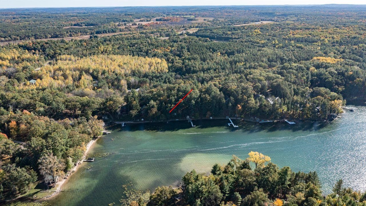 N6619 East Long Lake Road Waupaca, WI 54981 - Photo 10 of 45 Gallery Image 10