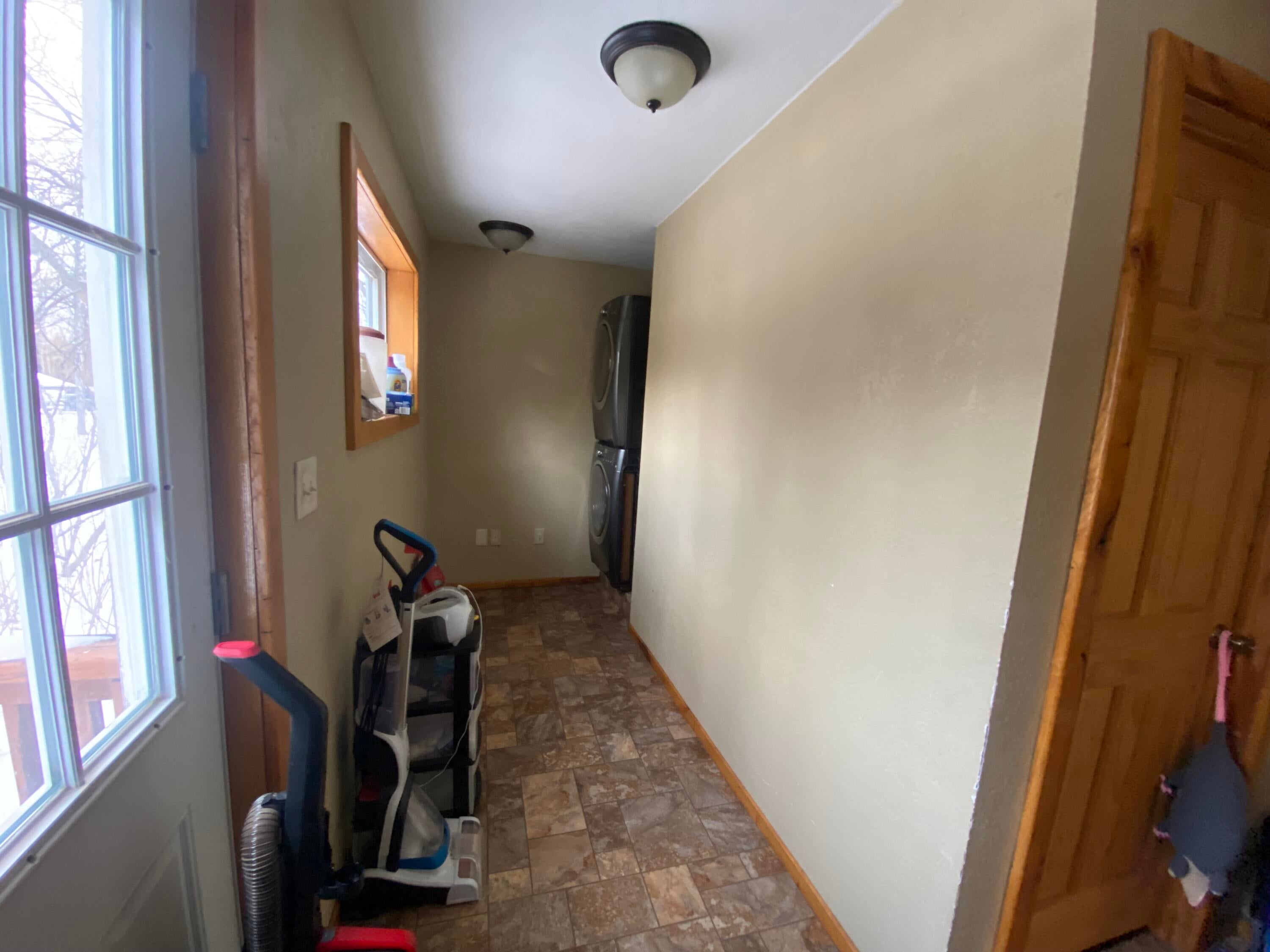 22181 Cohoon Road Hillman, MI 49746 - Photo 17 of 29 Gallery Image 17