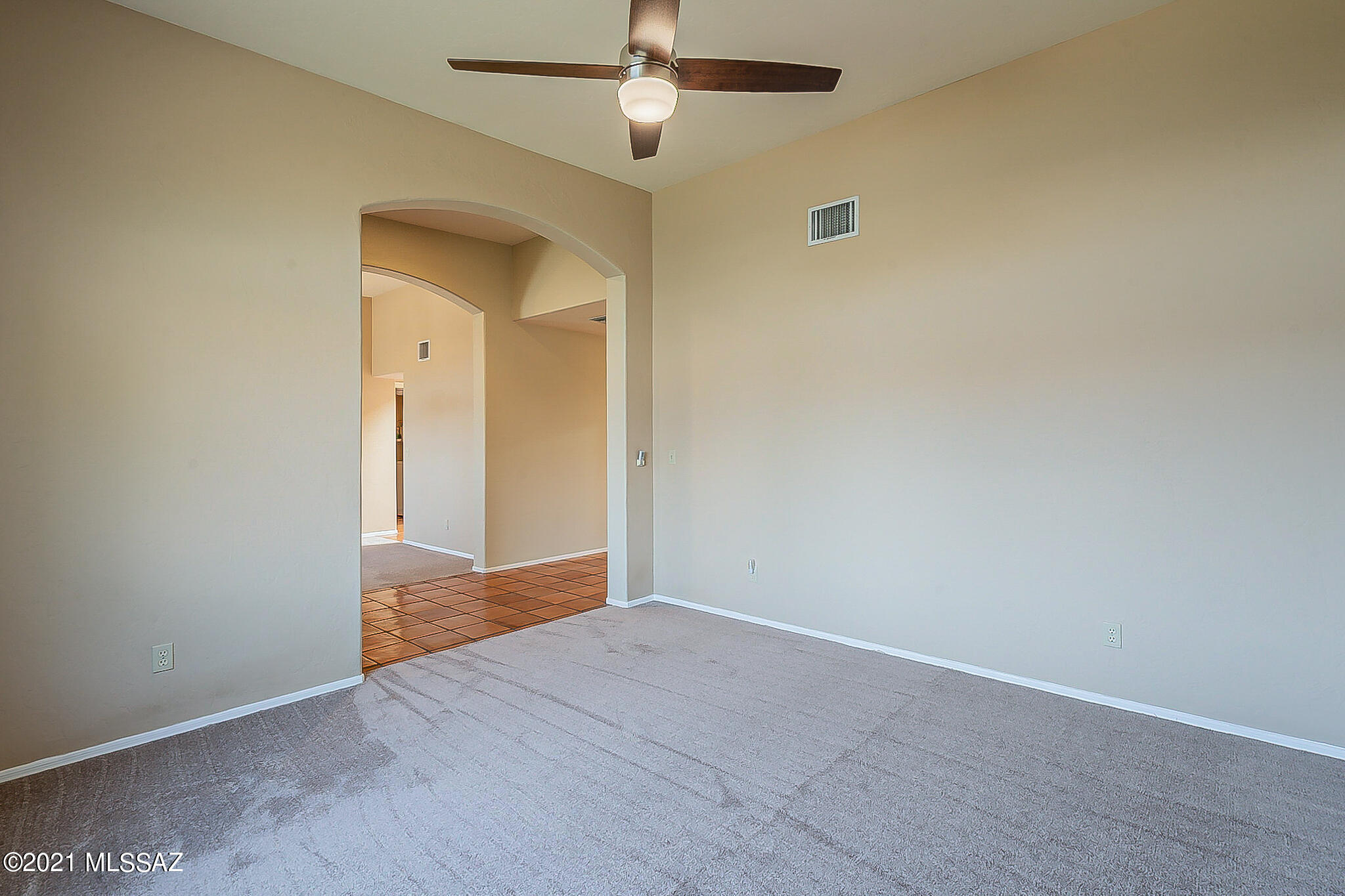 972 West Fox Ridge Lane Oro Valley, AZ 85737 - Photo 16 of 30