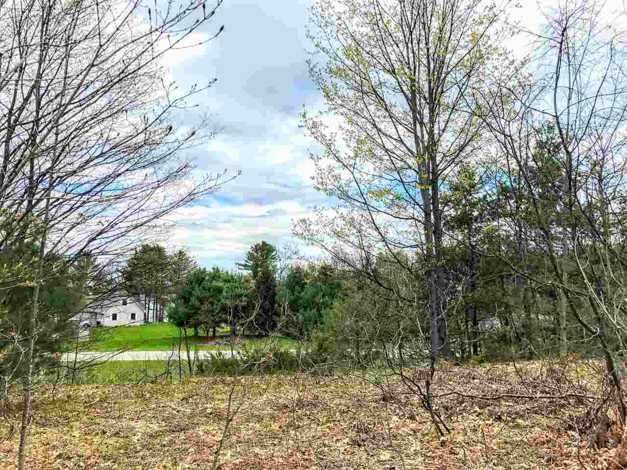 13512 Hedeen Road Traverse City, MI 49686 - Photo 8 of 12 1831369-7.JPG