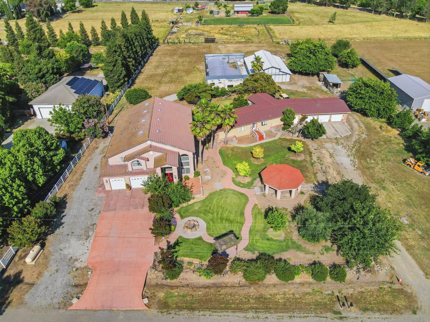 7300 South Frick Road Stockton, CA 95215 - Photo 81 of 83