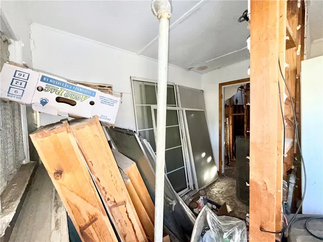 $45,000 | 82449 1st Street, Trona, CA 93562