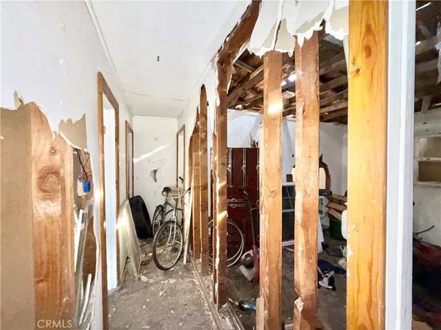 $45,000 | 82449 1st Street, Trona, CA 93562