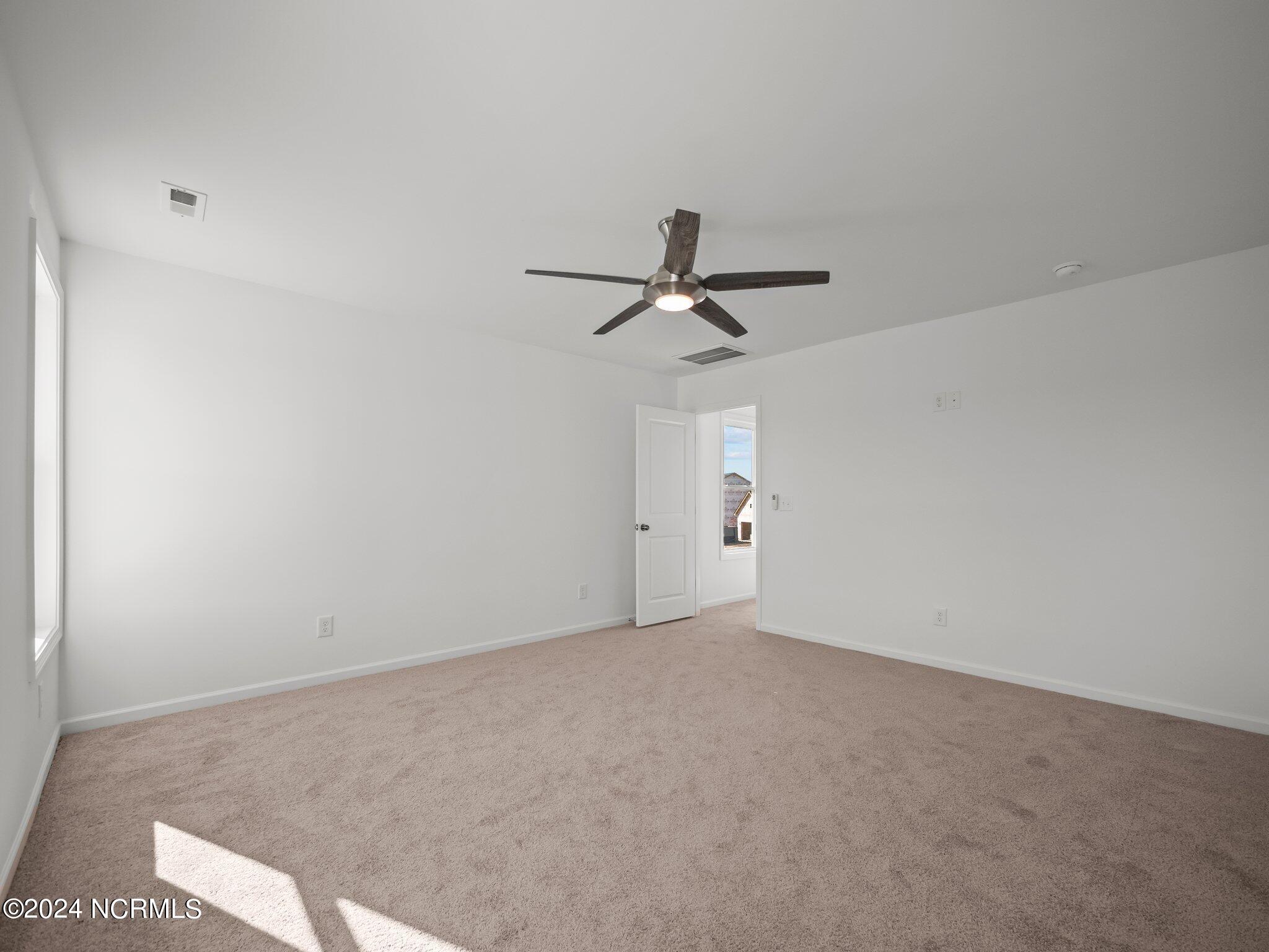 225 Clear View School Road Jacksonville, NC 28540 - Photo 27 of 41 PRIMARY SUITE