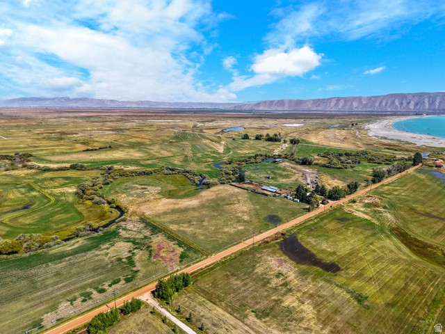 988 Transtrum Road St. Charles, ID 83272 - Photo 45 of 50