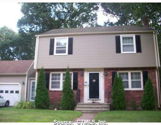 52 Ansaldi Road Manchester, CT 06040 - Photo 1 of 1 Gallery Image 1