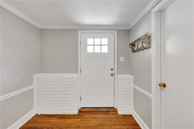 2357 Highway 1 Raceland, LA 70394 - Photo 23 of 51 Gallery Image 23