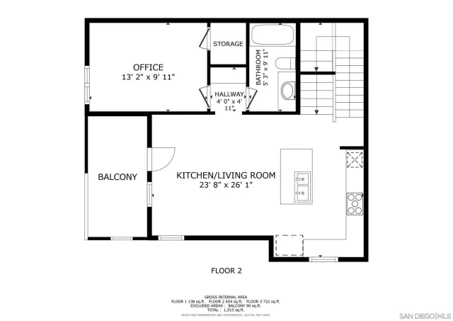 a picture of a bench in front of a window