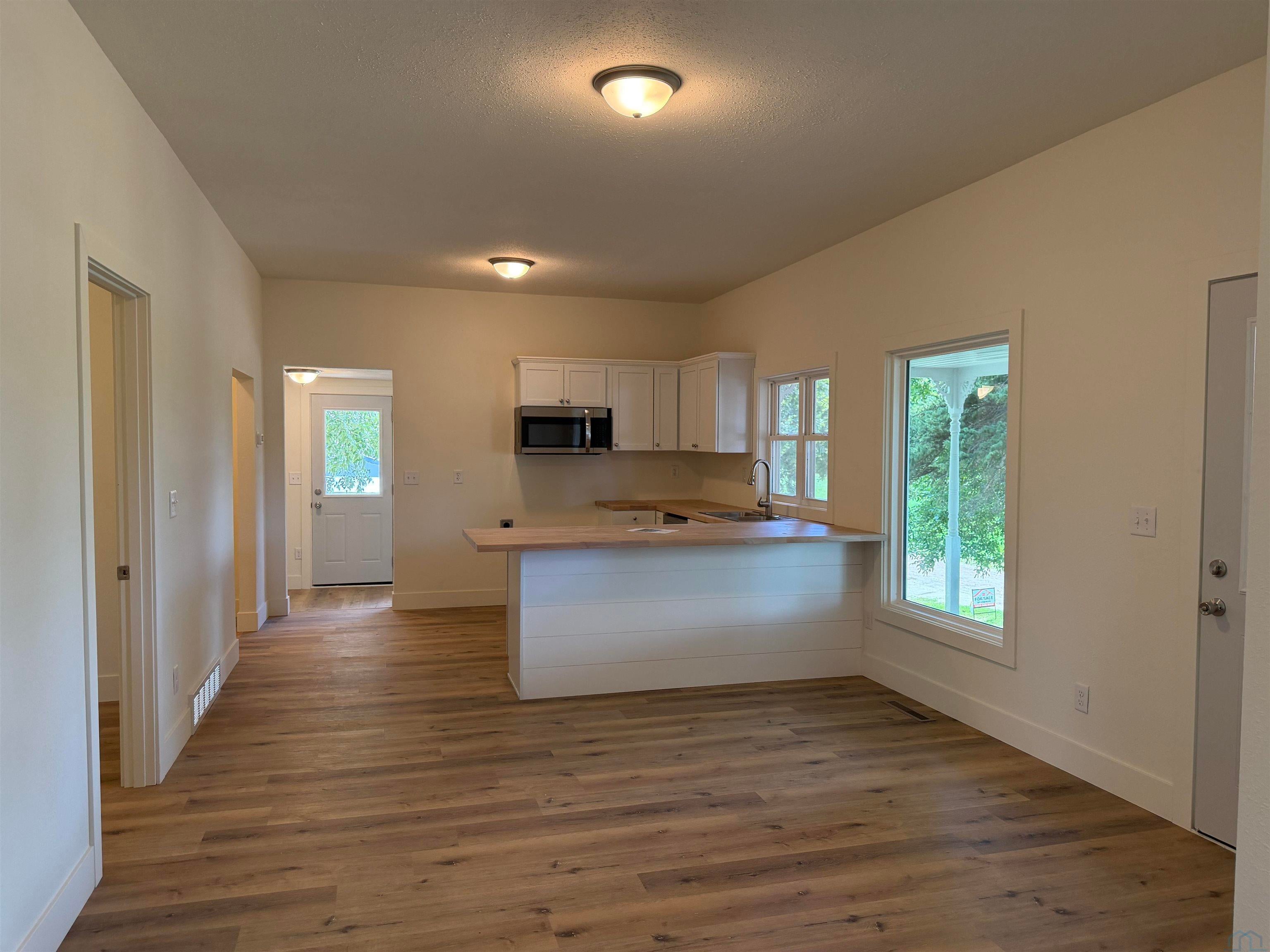 304 Walnut Street Maskell, NE 68751 - Photo 3 of 24 Gallery Image 3