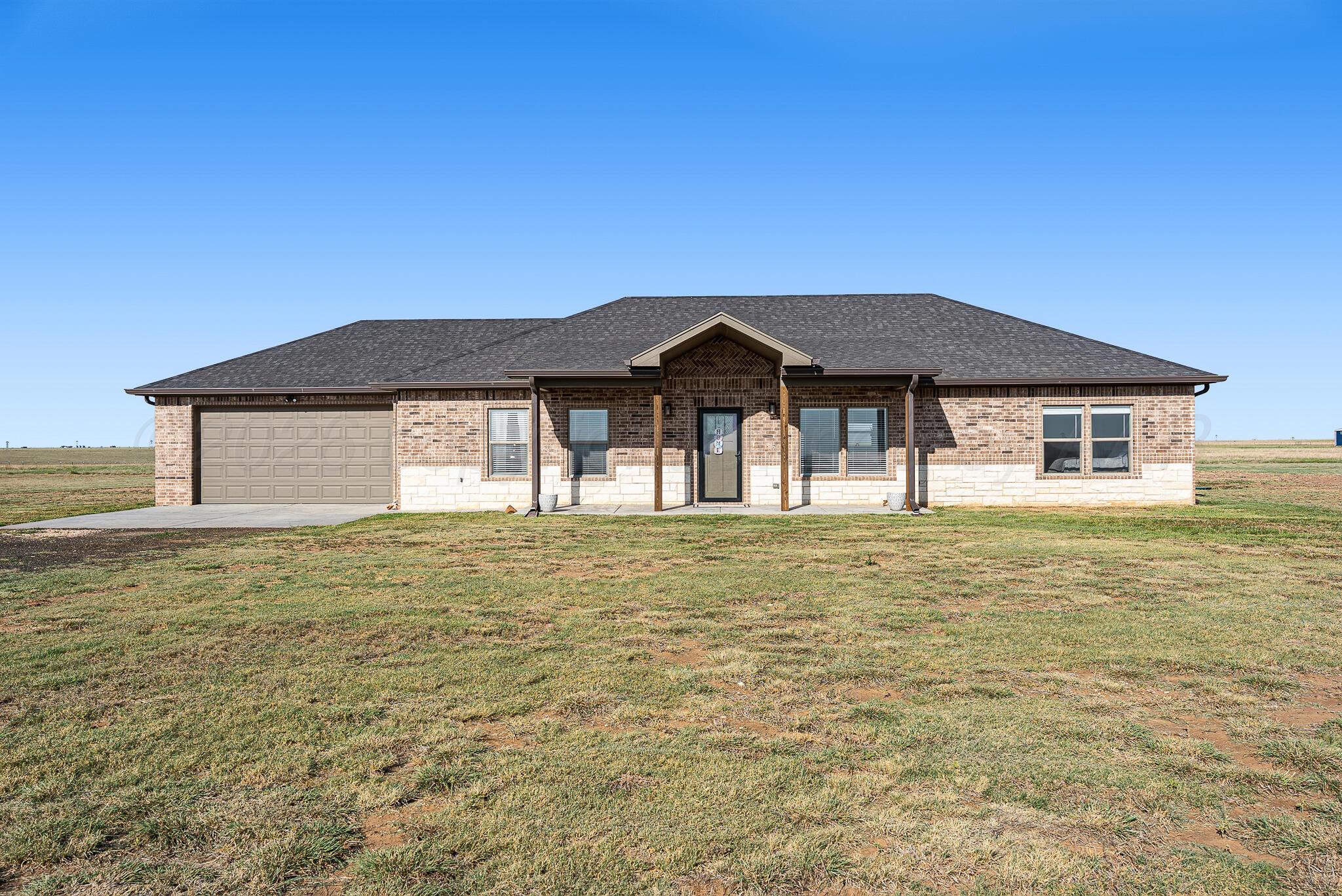 11700 Bushland Road -39