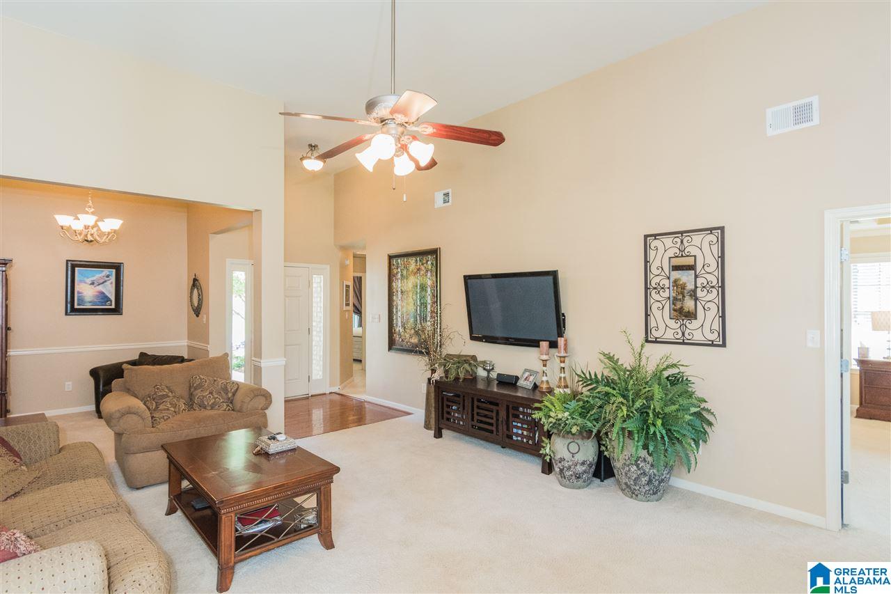 310 Victoria Station Alabaster, AL 35114 - Photo 6 of 35