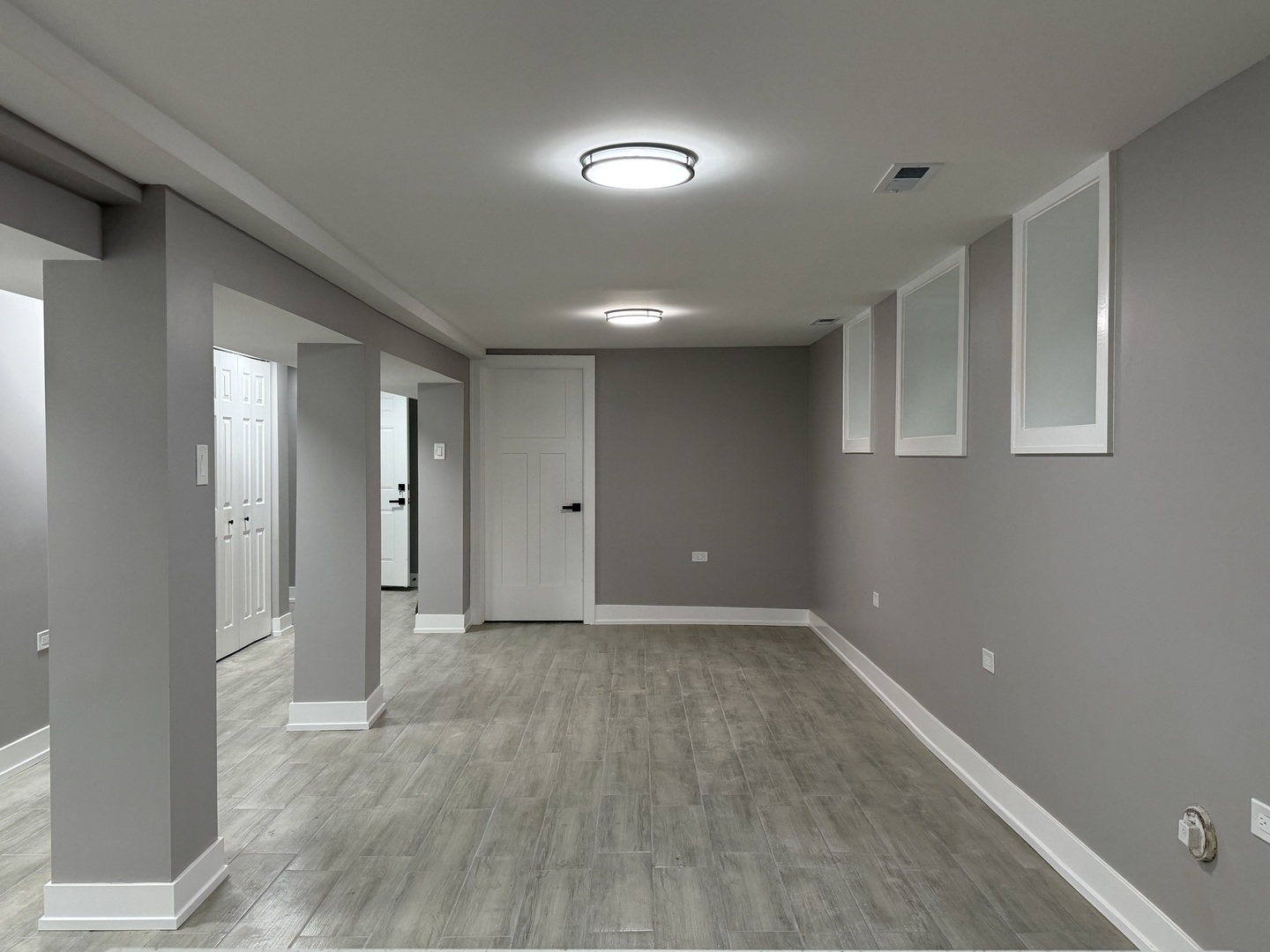 7626 South Normal Avenue, Unit 1 Chicago, IL 60620 - Photo 5 of 8 Gallery Image 5
