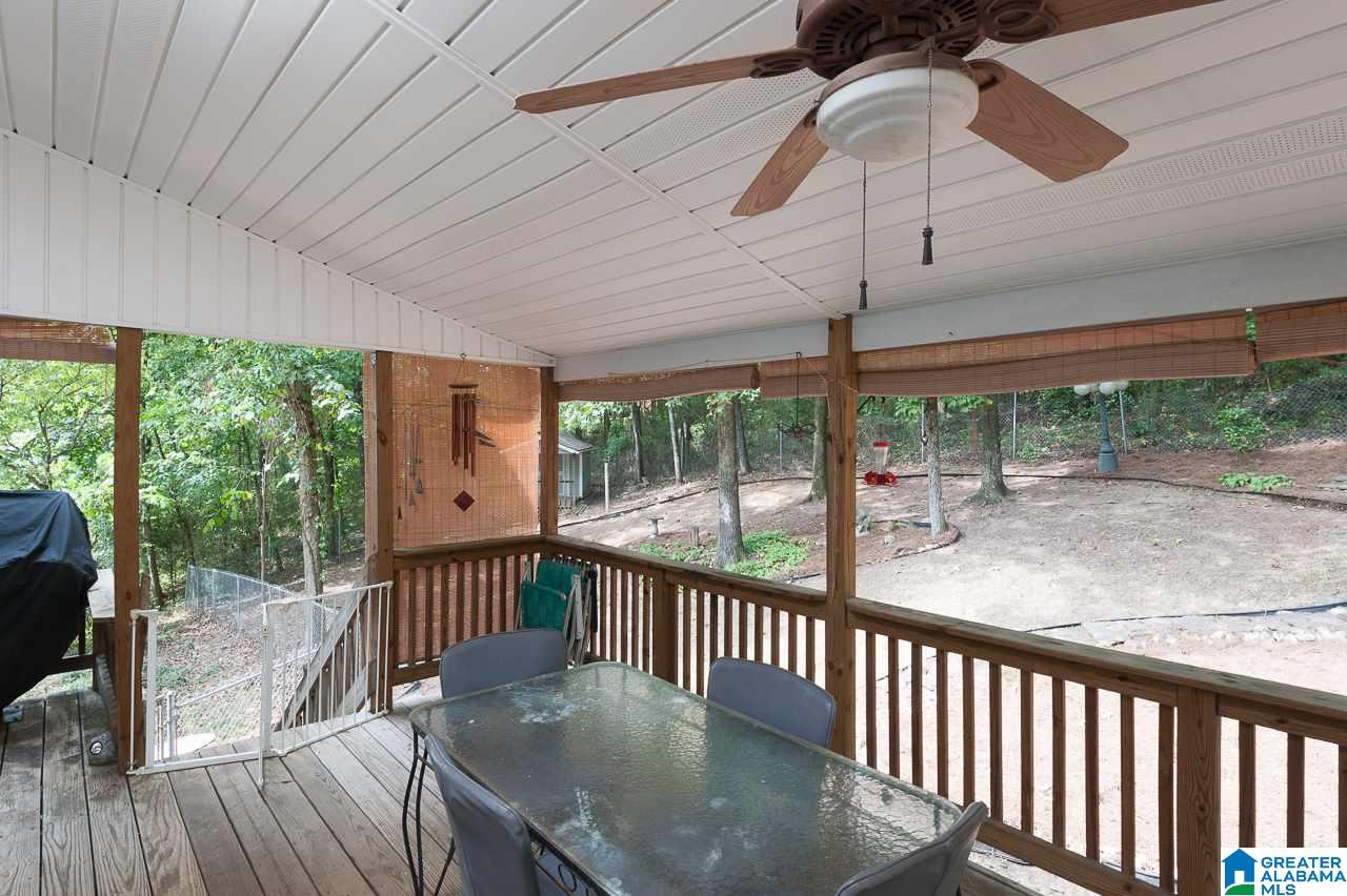 1339 Sequoia Trail Alabaster, AL 35007 - Photo 19 of 39