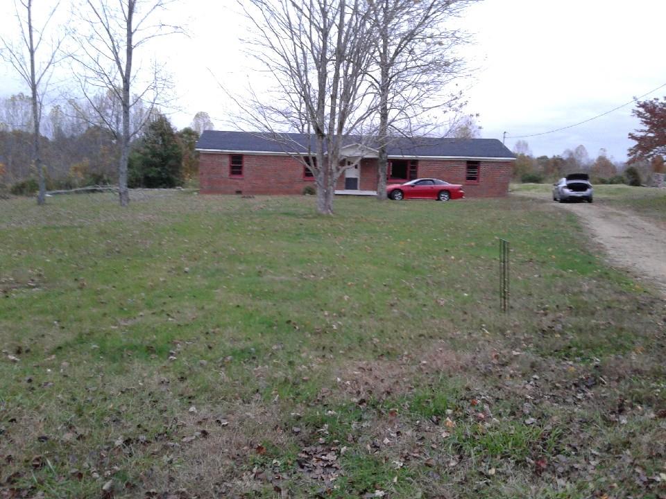 855 Rose Hill Road Pulaski, TN 38478 - Photo 2 of 18