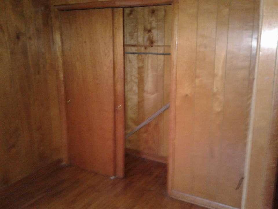 855 Rose Hill Road Pulaski, TN 38478 - Photo 11 of 18