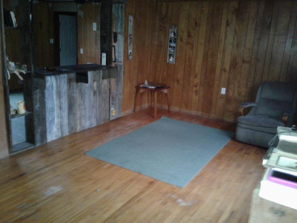 855 Rose Hill Road Pulaski, TN 38478 - Photo 17 of 18