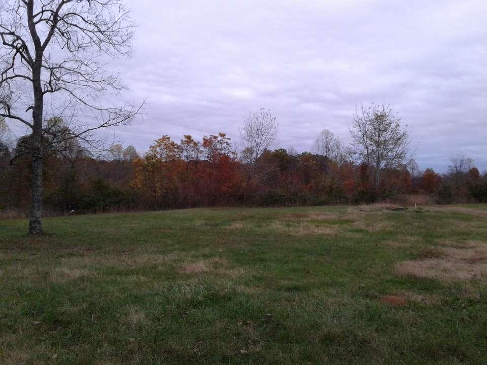 855 Rose Hill Road Pulaski, TN 38478 - Photo 18 of 18